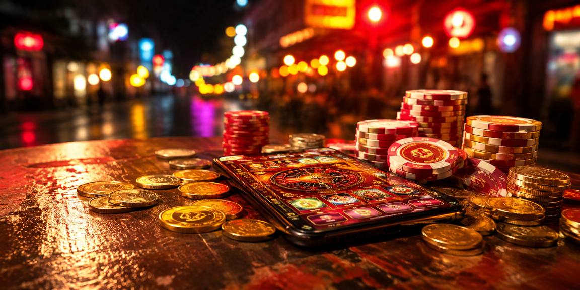 phe18vip Live Roulette Classic tại phe18vip — bánh xe quay thật, dealer thật