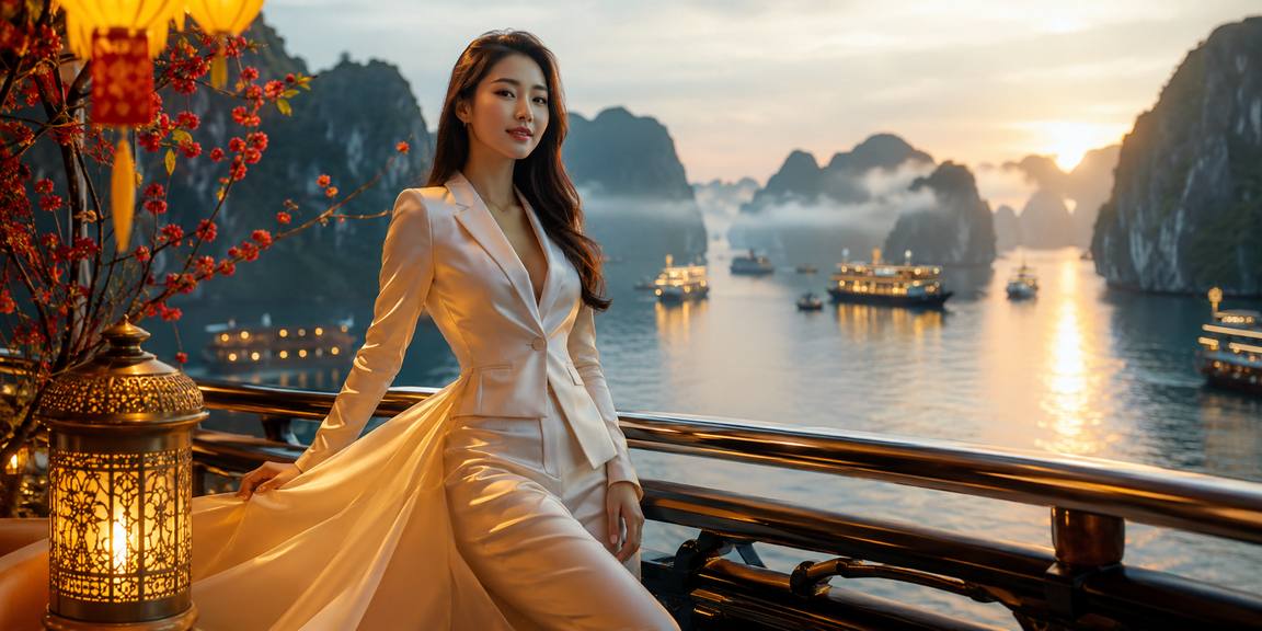 phe18vip Live Roulette Classic ở phe18vip có gì khác biệt