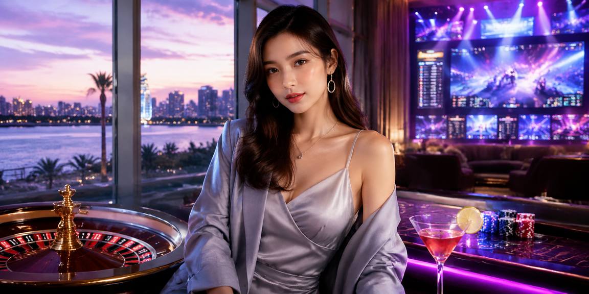 phe18vip Vào tài khoản phe18vip chỉ vài giây