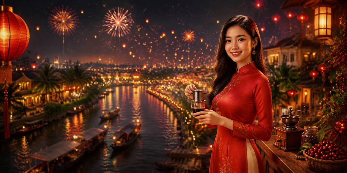 phe18vip Game Bầu Cua Nhanh Hoạt Động Như Thế Nào