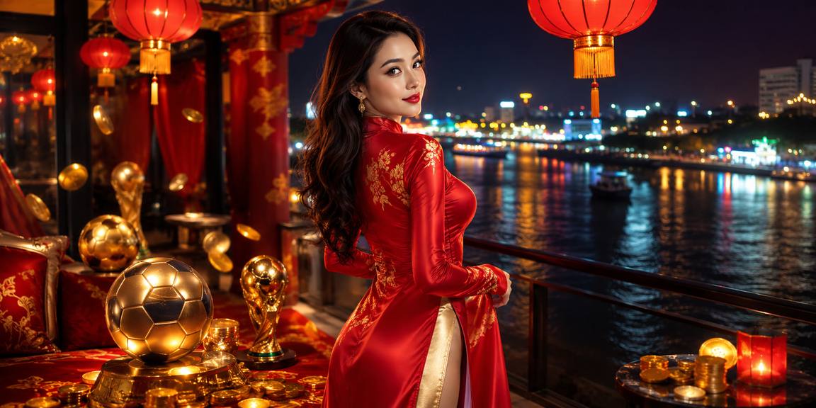 phe18vip Roulette Cổ Điển