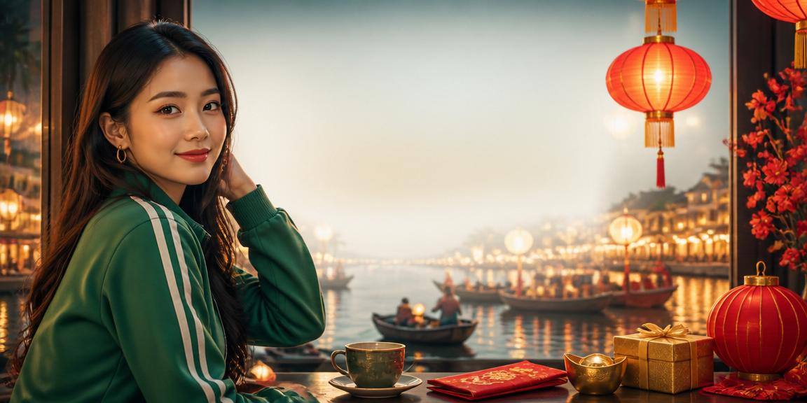 phe18vip Bầu Cua Nhanh
