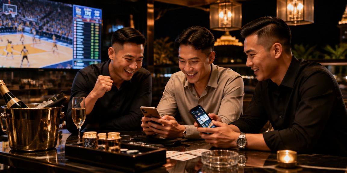 phe18vip Cách dùng trang câu hỏi này hiệu quả nhất